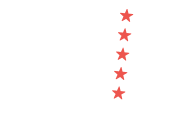 The Big E